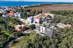 Dvosoban stan, Zadar, Petrčane, prodaja, 287665 €, 82 m2