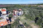 Trosoban stan, Zadar, Petrčane, prodaja, 352530 €, 78 m2