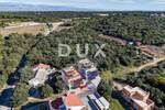 Trosoban stan, Zadar, Petrčane, prodaja, 352530 €, 78 m2