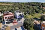 Trosoban stan, Zadar, Petrčane, prodaja, 352530 €, 78 m2