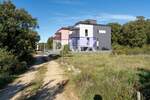 Trosoban stan, Zadar, Petrčane, prodaja, 352530 €, 78 m2