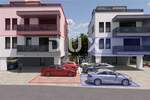 Trosoban stan, Zadar, Petrčane, prodaja, 352530 €, 78 m2