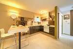 Kuca, Čavle, prodaja, 520000 €, 198 m2