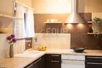 Kuca, Čavle, prodaja, 520000 €, 198 m2