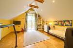 Kuca, Čavle, prodaja, 520000 €, 198 m2