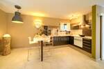 Kuca, Čavle, prodaja, 520000 €, 198 m2