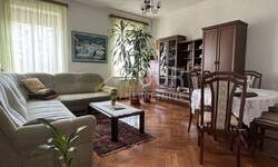 Trosoban stan, Rijeka, Škurinje, prodaja, 181500 €, 78 m2