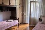 Trosoban stan, Rijeka, Škurinje, prodaja, 181500 €, 78 m2