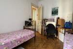 Trosoban stan, Rijeka, Škurinje, prodaja, 181500 €, 78 m2