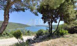 Zemljiste, Marčana, Kavran, prodaja, 20000 €, 2595 m2