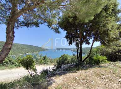 Zemljiste, Marčana, Kavran, prodaja, 20000 €, 2595 m2