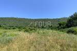Zemljiste, Marčana, Kavran, prodaja, 20000 €, 2595 m2