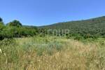 Zemljiste, Marčana, Kavran, prodaja, 20000 €, 2595 m2