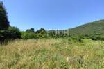 Zemljiste, Marčana, Kavran, prodaja, 20000 €, 2595 m2