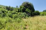 Zemljiste, Marčana, Kavran, prodaja, 20000 €, 2595 m2