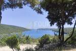 Zemljiste, Marčana, Kavran, prodaja, 20000 €, 2595 m2