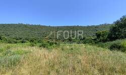 Zemljiste, Marčana, Kavran, prodaja, 19000 €, 2440 m2