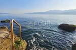 Stan, Rijeka, Kantrida, prodaja, 650000 €, 159 m2