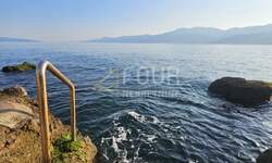 Stan, Rijeka, Kantrida, prodaja, 650000 €, 159 m2