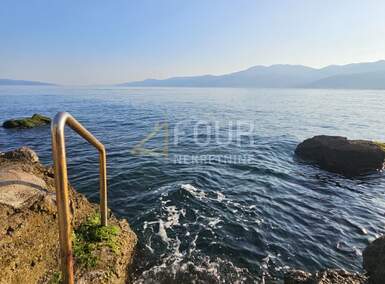 Stan, Rijeka, Kantrida, prodaja, 650000 €, 159 m2