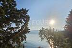 Stan, Rijeka, Kantrida, prodaja, 650000 €, 159 m2