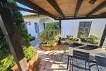 Stan, Rijeka, Kantrida, prodaja, 650000 €, 159 m2