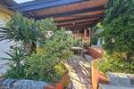 Stan, Rijeka, Kantrida, prodaja, 650000 €, 159 m2