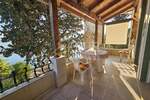 Stan, Rijeka, Kantrida, prodaja, 650000 €, 159 m2