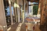Stan, Rijeka, Kantrida, prodaja, 650000 €, 159 m2