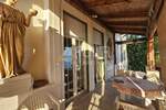 Stan, Rijeka, Kantrida, prodaja, 650000 €, 159 m2