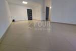 Trosoban stan, Pula, Veli vrh, prodaja, 229000 €, 82 m2