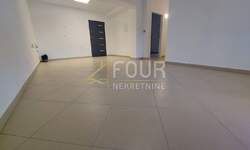 Trosoban stan, Pula, Veli vrh, prodaja, 229000 €, 82 m2