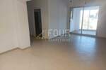 Trosoban stan, Pula, Veli vrh, prodaja, 229000 €, 82 m2
