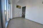 Trosoban stan, Pula, Veli vrh, prodaja, 229000 €, 82 m2