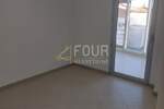 Trosoban stan, Pula, Veli vrh, prodaja, 229000 €, 82 m2