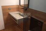 Trosoban stan, Pula, Veli vrh, prodaja, 229000 €, 82 m2