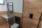 Trosoban stan, Pula, Veli vrh, prodaja, 229000 €, 82 m2