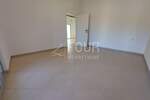 Trosoban stan, Pula, Veli vrh, prodaja, 217000 €, 75 m2