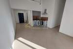 Trosoban stan, Pula, Veli vrh, prodaja, 217000 €, 75 m2