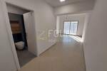 Trosoban stan, Pula, Veli vrh, prodaja, 217000 €, 75 m2
