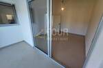 Trosoban stan, Pula, Veli vrh, prodaja, 217000 €, 75 m2