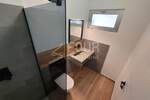 Trosoban stan, Pula, Veli vrh, prodaja, 217000 €, 75 m2