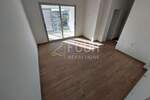 Trosoban stan, Pula, Veli vrh, prodaja, 197000 €, 66 m2