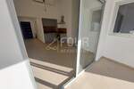 Trosoban stan, Pula, Veli vrh, prodaja, 197000 €, 66 m2