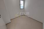Trosoban stan, Pula, Veli vrh, prodaja, 197000 €, 66 m2