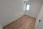Trosoban stan, Pula, Veli vrh, prodaja, 197000 €, 66 m2