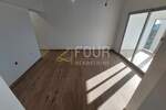 Trosoban stan, Pula, Veli vrh, prodaja, 197000 €, 63 m2
