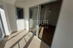 Trosoban stan, Pula, Veli vrh, prodaja, 197000 €, 63 m2