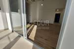 Trosoban stan, Pula, Veli vrh, prodaja, 197000 €, 63 m2