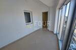 Trosoban stan, Pula, Veli vrh, prodaja, 197000 €, 63 m2